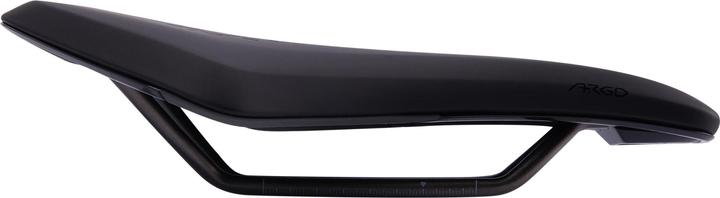 Produktbild Fizik Terra Argo X3 - 160mm