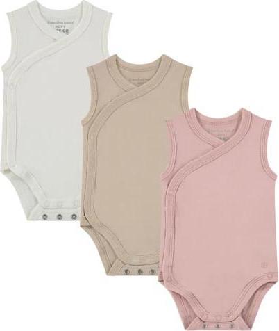 Image du produit Bamboo Basics Tank-Top Anna (62)