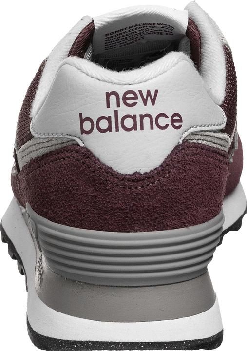 Immagine prodotto New Balance 574 (37.5)