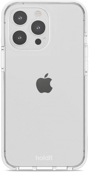 Produktbild Holdit Seethru (Apple iPhone 14 Pro Max)