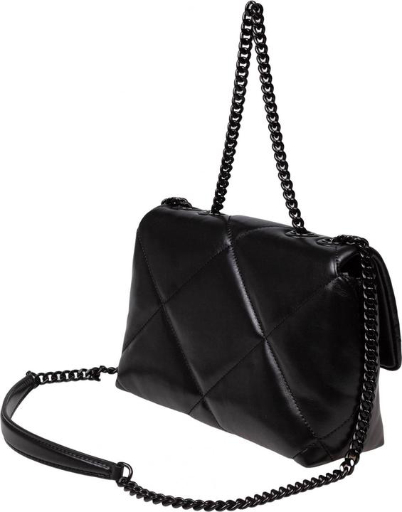 Image du produit Tory Burch Schultertasche KIRA