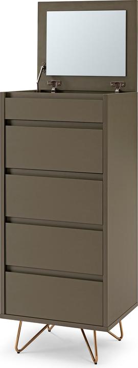 Image du produit SalesFever Charlie (110 x 45 x 40 cm)