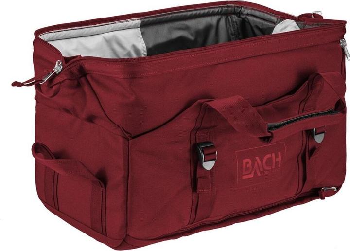 Immagine prodotto Bach Dr. Duffel 20 (20 l)