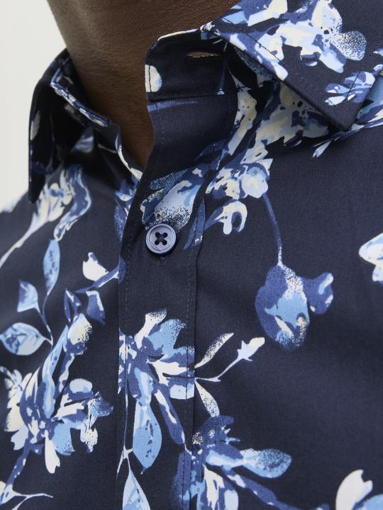 Immagine prodotto Jack & Jones Slim Fit Hemd Hemd (XL)