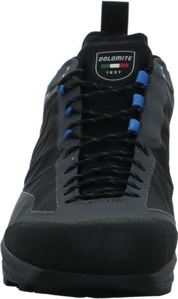 Actual product image Dolomite Crodarossa Tech GTX (45.5)