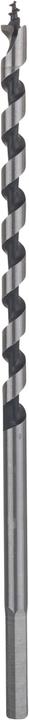 Produktbild Bosch Professional Zubehör PRO Wood Holzschlangenbohrer, 6 x 95 x160 mm (4.8 mm)