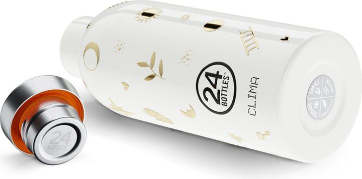 Image du produit 24 Bottles Clima (0.50 l)