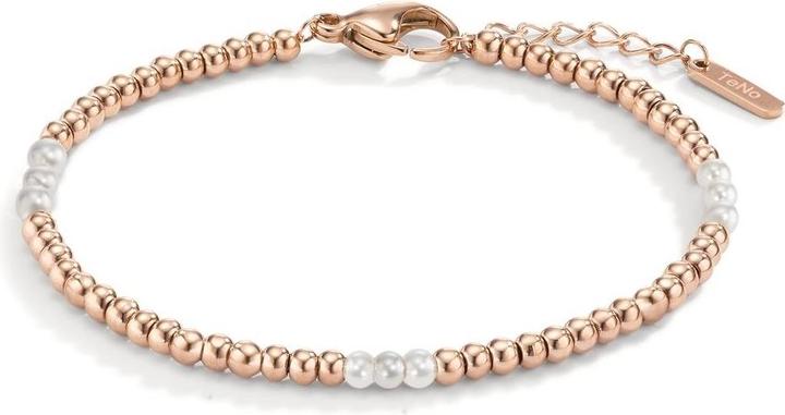 Produktbild Carat Pearls (17.50 cm, Edelstahl)