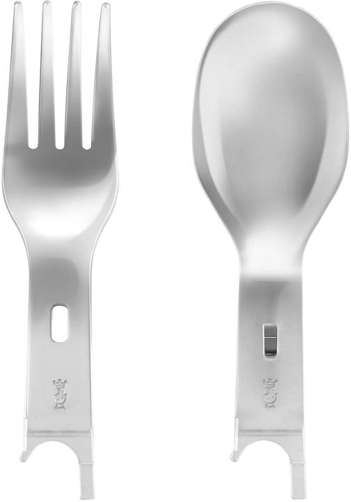 Image du produit Opinel Set Complet Picnic +