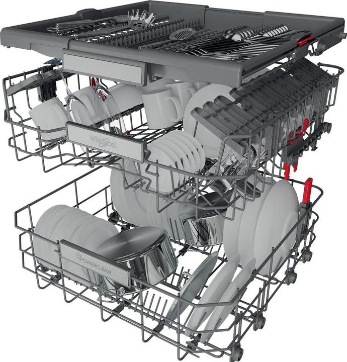 Immagine prodotto Whirlpool WIO 3P33 PL
