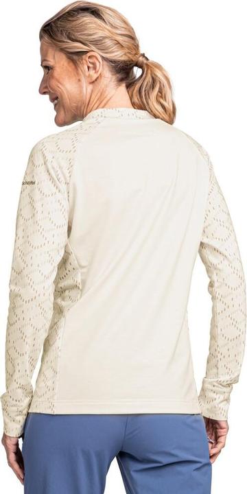 Produktbild Schöffel Longsleeve Kasos L (S)