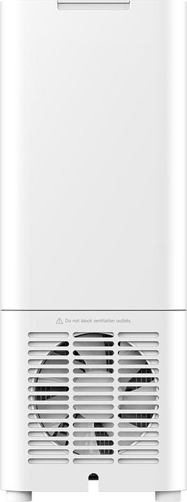 Produktbild Xiaomi intelligenter Wasserspender (3 l, EU-Stecker)