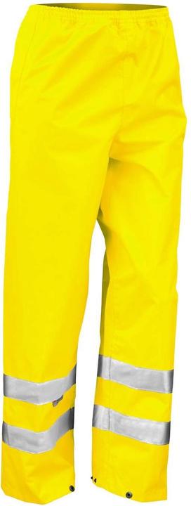 Image du produit Regatta Pantalon HiVis (pack de 2) (L, XL)