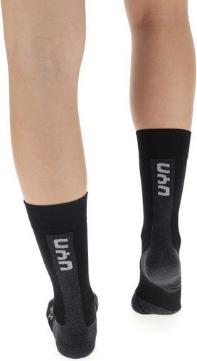 Immagine prodotto UYN Athlesyon Comfort Style (35 - 36)
