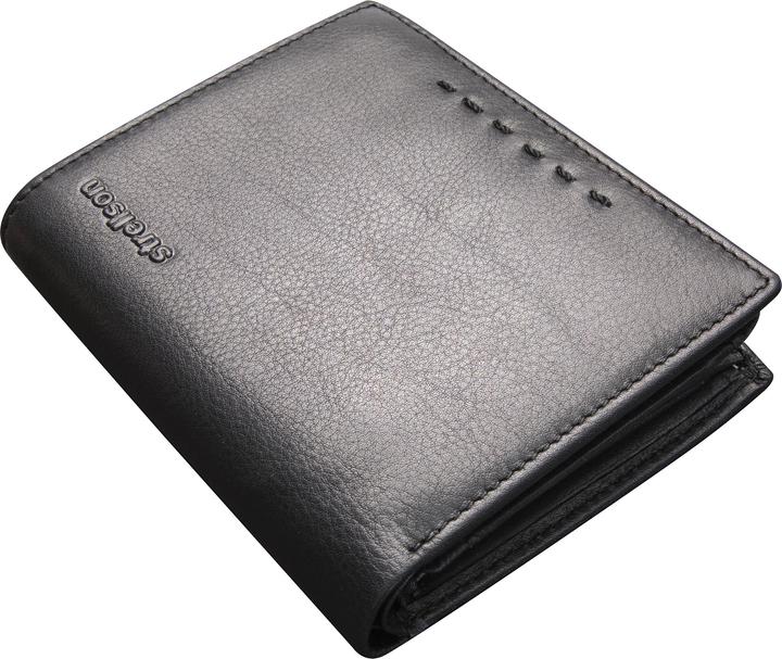 Produktbild Strellson Billfold V8 oxford circus jorge