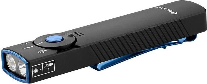 Produktbild Olight Arkfeld Pro (16 cm, 1 lm)