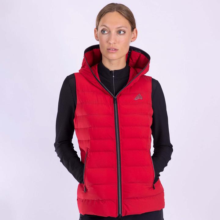 Produktbild Euro-star Gabriela (XL)