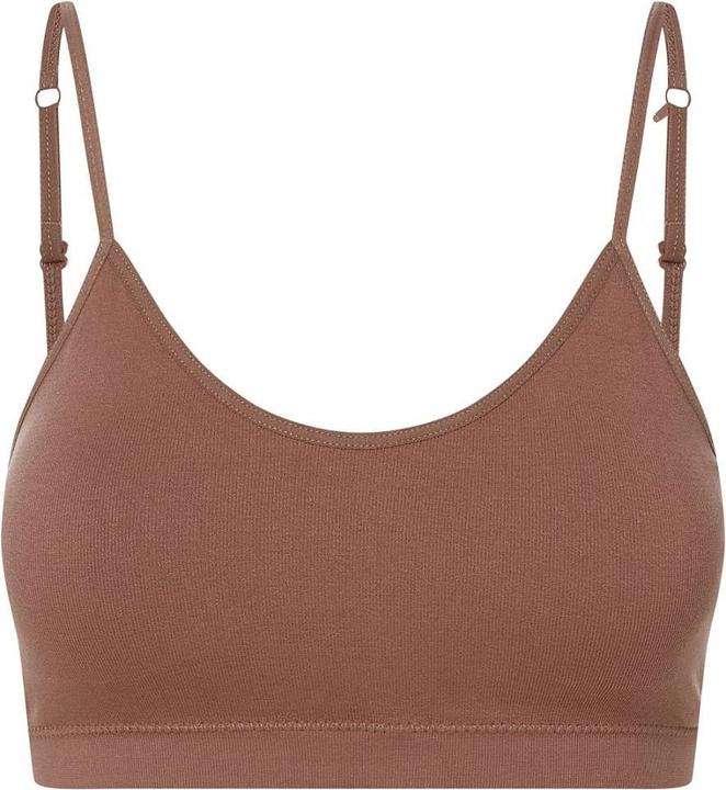 Immagine prodotto Henderson Soft (L, Confezione singola)