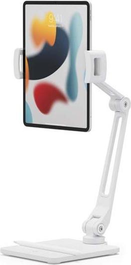 Actual product image TwelveSouth HoverBar Duo with Snap