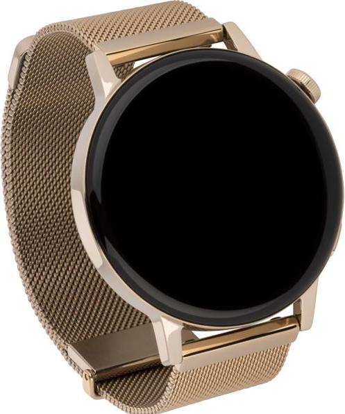 Image du produit Huawei Watch GT 3 (42 mm)