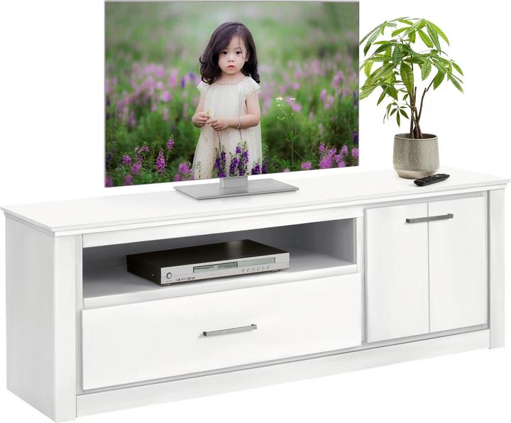 Produktbild Loft 24 Celia