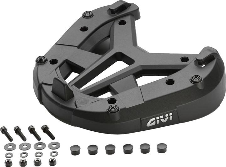 Givi Grundplatte Monokey M7