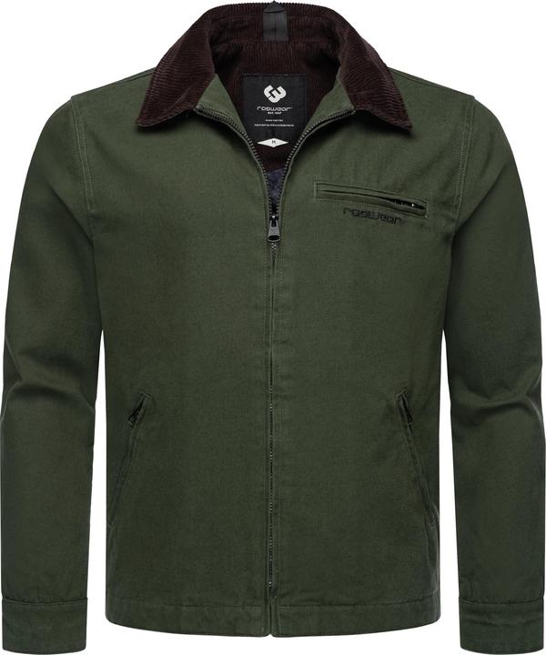 Image du produit Ragwear Cordyreo (XXL)