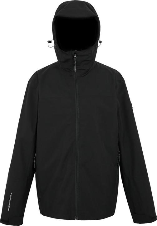 Image du produit Regatta veste iperéable coriver (M)
