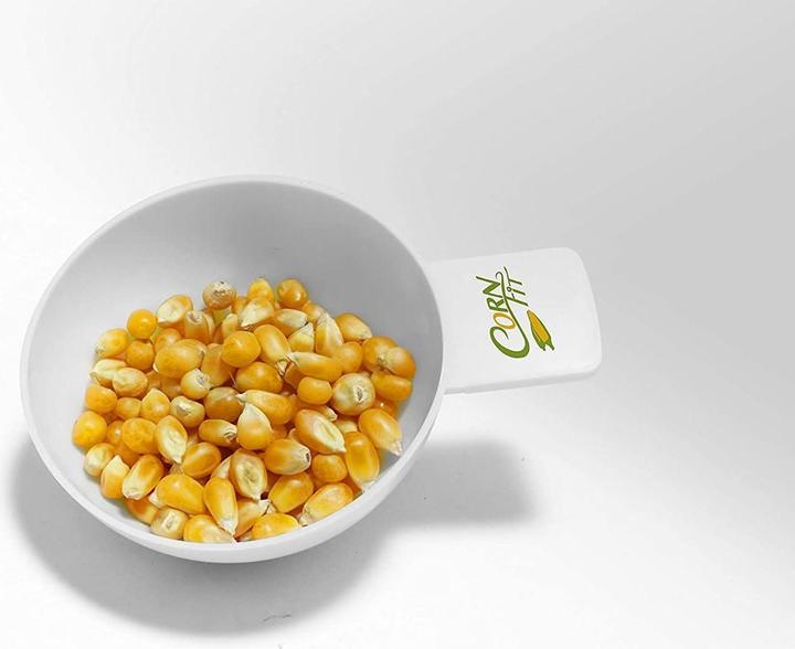 Produktbild Cornfit PM 1160 Heissluft-Popcornmaker