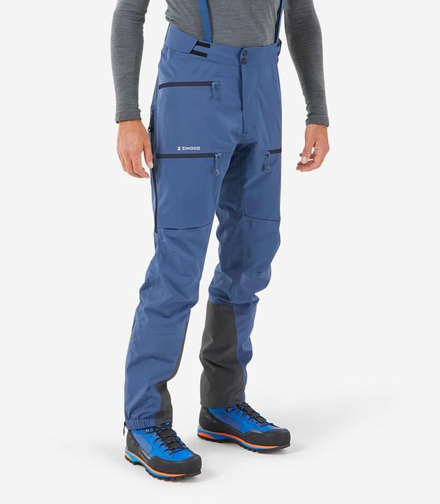 Actual product image Simond Ice (38)