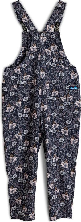 Produktbild Kavu San Blas (L)