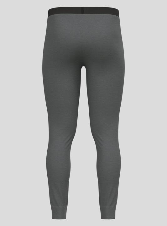 Image du produit Odlo Naturel 260 (S)