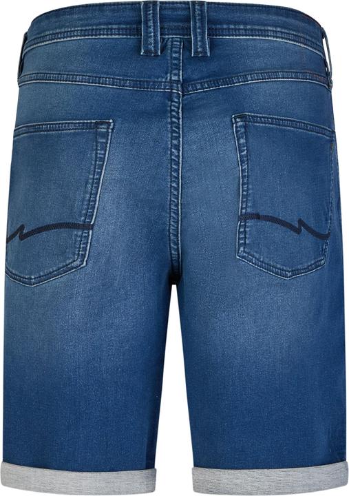Produktbild Hattric Jeans Bermuda Jogg Denim (40)