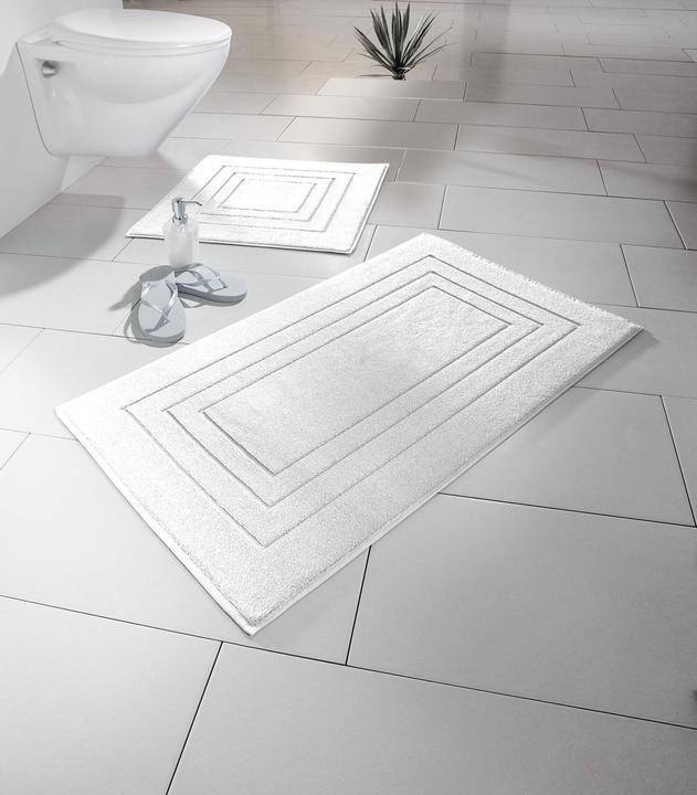 Actual product image Vossen Feeling (60 x 100 cm)