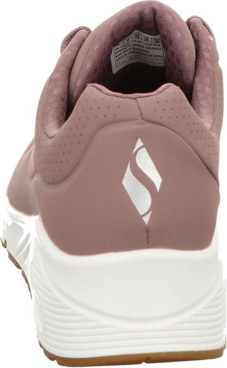Produktbild Skechers Uno Stand On Air (36)