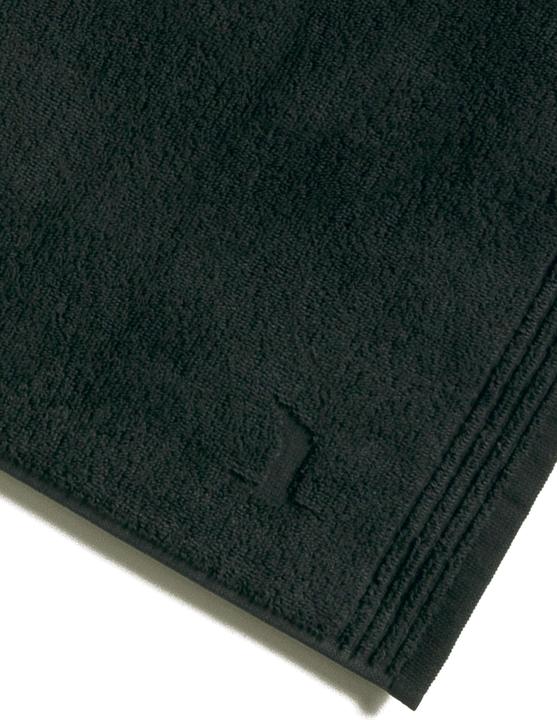 Actual product image Möve Superwuschel bath mat (50 x 70 cm)