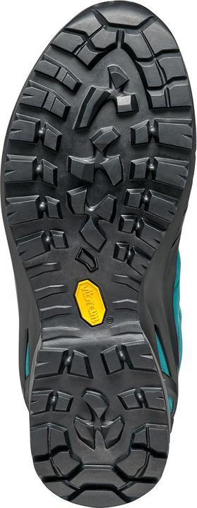 Immagine prodotto Scarpa Cyclone S GTX Schuhe (38)