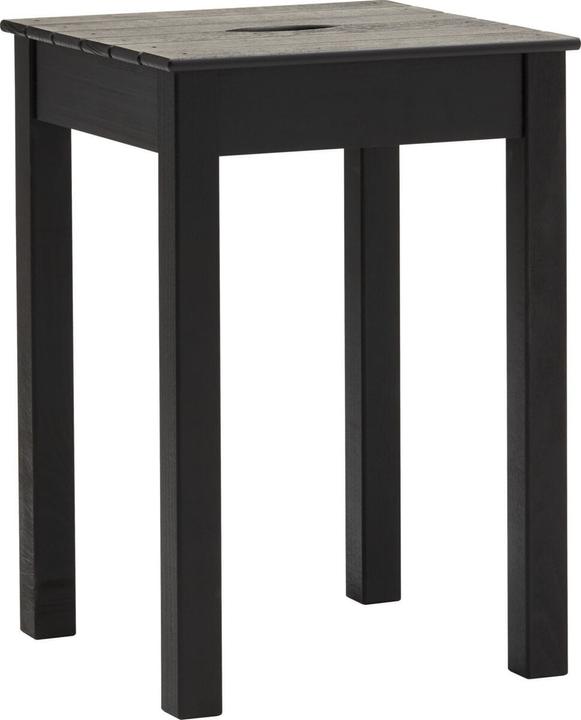 Image du produit micasa Holz-Taburett II