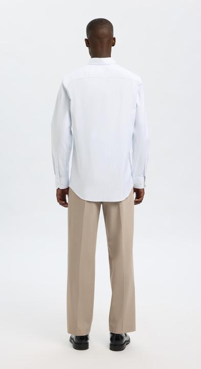 Immagine prodotto Selected Homme Stretch Slim Fit Hemd (XXL)