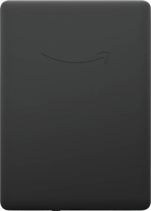 Produktbild Amazon Kindle Paperwhite Signature Edition without Special Offers (2021) (6.80", 32 GB, Schwarz)