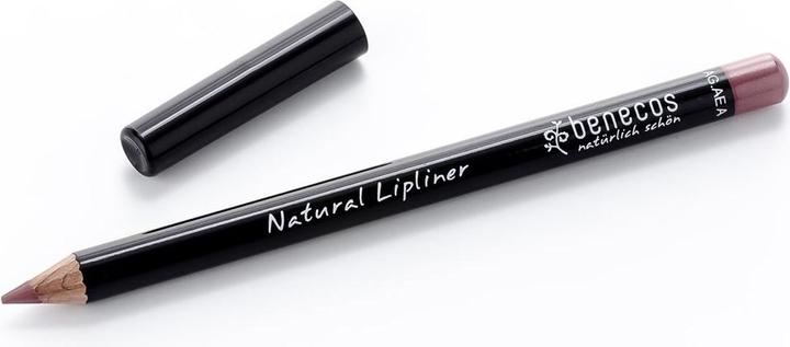 Immagine prodotto Benecos Lip liner naturale (Brown)