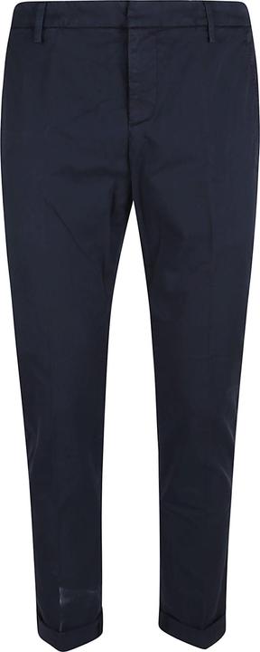 Produktbild Dondup Pantaloni Blu (34)