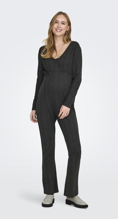 Produktbild Only Maternity OLMLARA Jumpsuit Jumpsuit (XS)