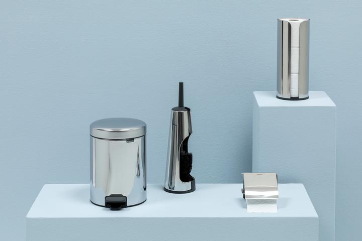 Image du produit Brabantia Viktor