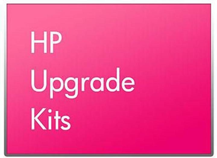 HPE 733660-B21 Kit de rail à installation facile 2U SFF