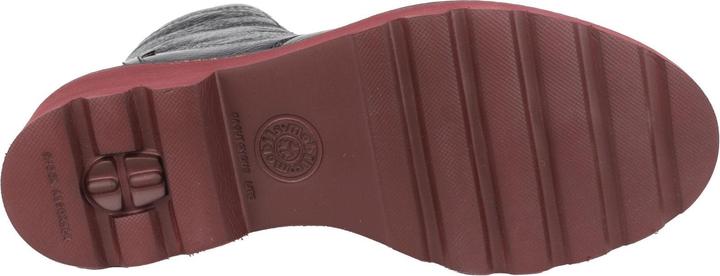Produktbild Mephisto Odalia (41)