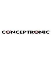 Actual product image Conceptronic Amdis (2 Mpx)