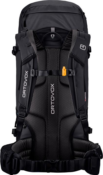 Immagine prodotto Ortovox Peak 35 - Tourenrucksack - Herren (35 l)
