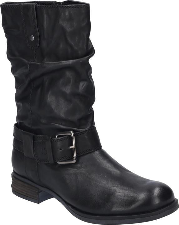 Josef Seibel Sanja 14