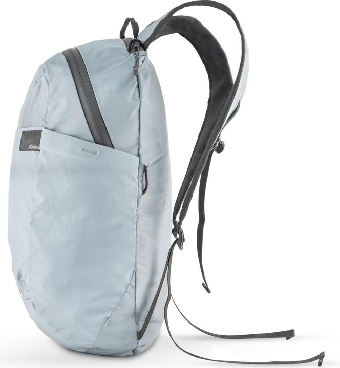 Actual product image Matador ReFraction Packable Backpack (16 l)